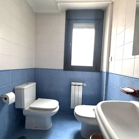 Apartman Cerca Playa Soto de la Marina