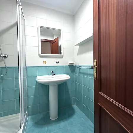 Cerca Playa * Soto de la Marina