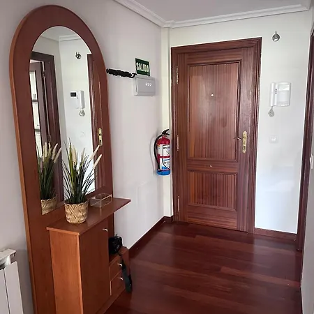 Cerca Playa Appartamento