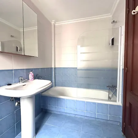 Appartamento Cerca Playa *