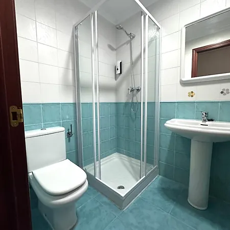 Appartamento Cerca Playa Soto de la Marina