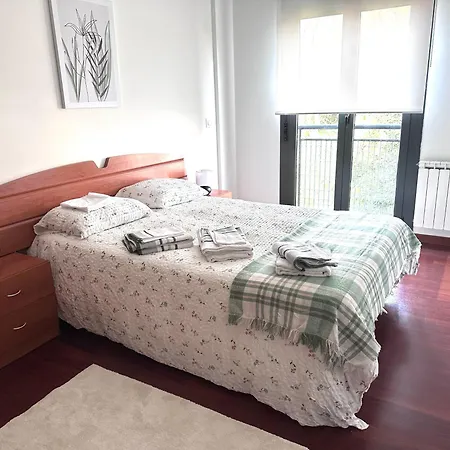 Cerca Playa Appartamento