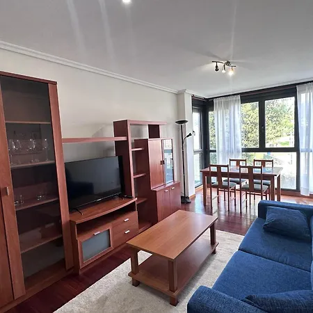 Cerca Playa * Soto de la Marina