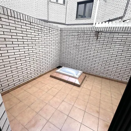 Cerca Playa Soto de la Marina