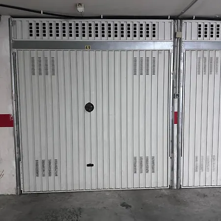 Cerca Playa Appartamento *